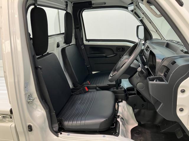 ハイゼットトラックスタンダード 4WD CVT車 ドラレコ ETC衝突被害軽減ブレーキ コーナーセンサー パートタイム4WD AM/FMラジオ ドラレコ ETC マニュアルエアコン マニュアルレベリング オートライト 電動格納式ミラー スマートキー エコアイドル(滋賀県)の中古車