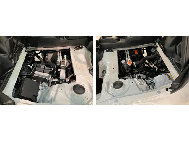 ハイゼットトラックスタンダード 4WD CVT車 ドラレコ ETC衝突被害軽減ブレーキ コーナーセンサー パートタイム4WD AM/FMラジオ ドラレコ ETC マニュアルエアコン マニュアルレベリング オートライト 電動格納式ミラー スマートキー エコアイドル(滋賀県)の中古車