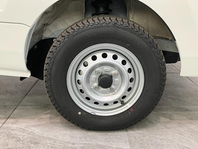 ハイゼットトラックスタンダード 4WD CVT車 ドラレコ ETC衝突被害軽減ブレーキ コーナーセンサー パートタイム4WD AM/FMラジオ ドラレコ ETC マニュアルエアコン マニュアルレベリング オートライト 電動格納式ミラー スマートキー エコアイドル(滋賀県)の中古車