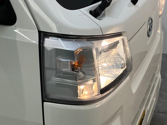 ハイゼットトラックスタンダード 4WD CVT車 ドラレコ ETC衝突被害軽減ブレーキ コーナーセンサー パートタイム4WD AM/FMラジオ ドラレコ ETC マニュアルエアコン マニュアルレベリング オートライト 電動格納式ミラー スマートキー エコアイドル(滋賀県)の中古車