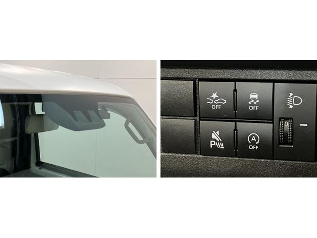 ハイゼットトラックスタンダード 4WD CVT車 ドラレコ ETC衝突被害軽減ブレーキ コーナーセンサー パートタイム4WD AM/FMラジオ ドラレコ ETC マニュアルエアコン マニュアルレベリング オートライト 電動格納式ミラー スマートキー エコアイドル(滋賀県)の中古車