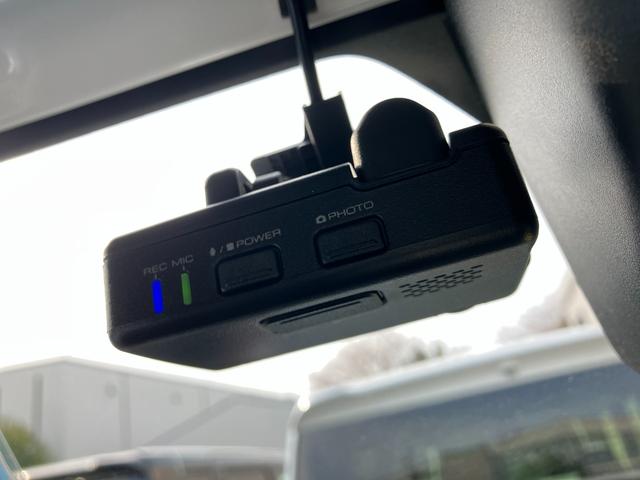 ハイゼットトラックスタンダード 4WD CVT車 ドラレコ ETC衝突被害軽減ブレーキ コーナーセンサー パートタイム4WD AM/FMラジオ ドラレコ ETC マニュアルエアコン マニュアルレベリング オートライト 電動格納式ミラー スマートキー エコアイドル(滋賀県)の中古車