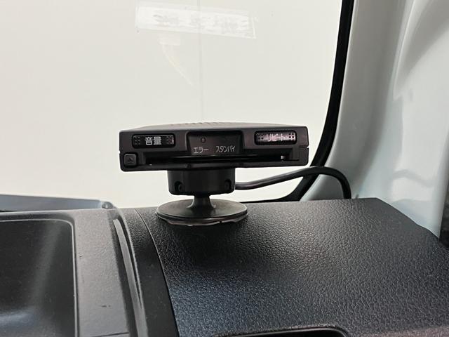 ハイゼットトラックスタンダード 4WD CVT車 ドラレコ ETC衝突被害軽減ブレーキ コーナーセンサー パートタイム4WD AM/FMラジオ ドラレコ ETC マニュアルエアコン マニュアルレベリング オートライト 電動格納式ミラー スマートキー エコアイドル(滋賀県)の中古車