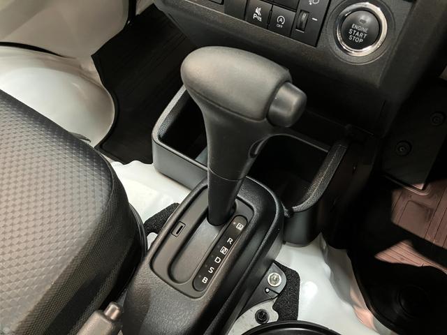 ハイゼットトラックスタンダード 4WD CVT車 ドラレコ ETC衝突被害軽減ブレーキ コーナーセンサー パートタイム4WD AM/FMラジオ ドラレコ ETC マニュアルエアコン マニュアルレベリング オートライト 電動格納式ミラー スマートキー エコアイドル(滋賀県)の中古車