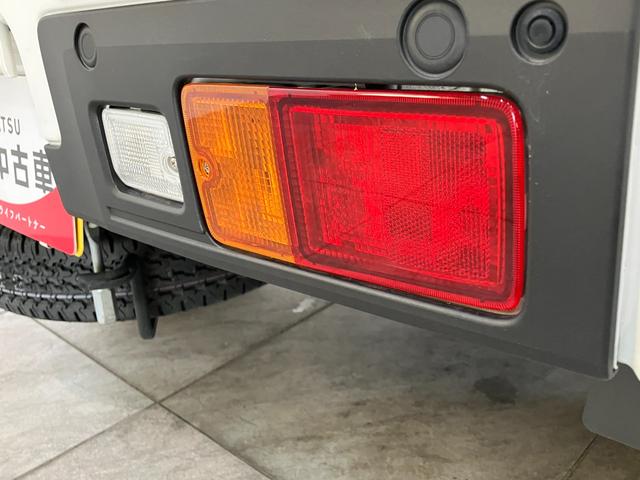 ハイゼットトラックスタンダード 4WD CVT車 ドラレコ ETC衝突被害軽減ブレーキ コーナーセンサー パートタイム4WD AM/FMラジオ ドラレコ ETC マニュアルエアコン マニュアルレベリング オートライト 電動格納式ミラー スマートキー エコアイドル(滋賀県)の中古車