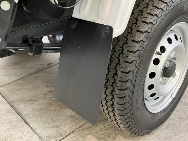 ハイゼットトラックスタンダード 4WD CVT車 ドラレコ ETC衝突被害軽減ブレーキ コーナーセンサー パートタイム4WD AM/FMラジオ ドラレコ ETC マニュアルエアコン マニュアルレベリング オートライト 電動格納式ミラー スマートキー エコアイドル(滋賀県)の中古車