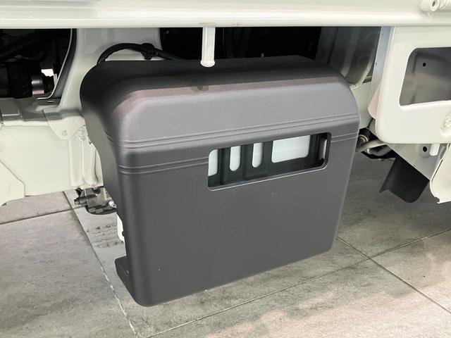 ハイゼットトラックスタンダード 4WD CVT車 ドラレコ ETC衝突被害軽減ブレーキ コーナーセンサー パートタイム4WD AM/FMラジオ ドラレコ ETC マニュアルエアコン マニュアルレベリング オートライト 電動格納式ミラー スマートキー エコアイドル(滋賀県)の中古車