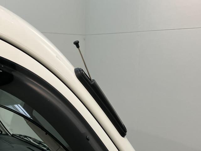 ハイゼットトラックスタンダード 4WD CVT車 ドラレコ ETC衝突被害軽減ブレーキ コーナーセンサー パートタイム4WD AM/FMラジオ ドラレコ ETC マニュアルエアコン マニュアルレベリング オートライト 電動格納式ミラー スマートキー エコアイドル(滋賀県)の中古車