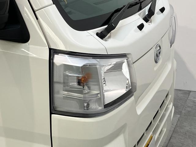 ハイゼットトラックスタンダード 4WD CVT車 ドラレコ ETC衝突被害軽減ブレーキ コーナーセンサー パートタイム4WD AM/FMラジオ ドラレコ ETC マニュアルエアコン マニュアルレベリング オートライト 電動格納式ミラー スマートキー エコアイドル(滋賀県)の中古車