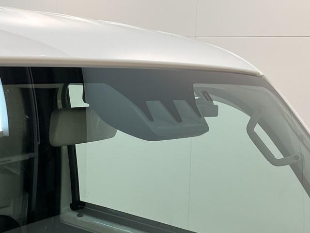 ハイゼットトラックスタンダード 4WD CVT車 ドラレコ ETC衝突被害軽減ブレーキ コーナーセンサー パートタイム4WD AM/FMラジオ ドラレコ ETC マニュアルエアコン マニュアルレベリング オートライト 電動格納式ミラー スマートキー エコアイドル(滋賀県)の中古車