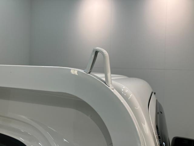 ハイゼットトラックスタンダード 4WD CVT車 ドラレコ ETC衝突被害軽減ブレーキ コーナーセンサー パートタイム4WD AM/FMラジオ ドラレコ ETC マニュアルエアコン マニュアルレベリング オートライト 電動格納式ミラー スマートキー エコアイドル(滋賀県)の中古車