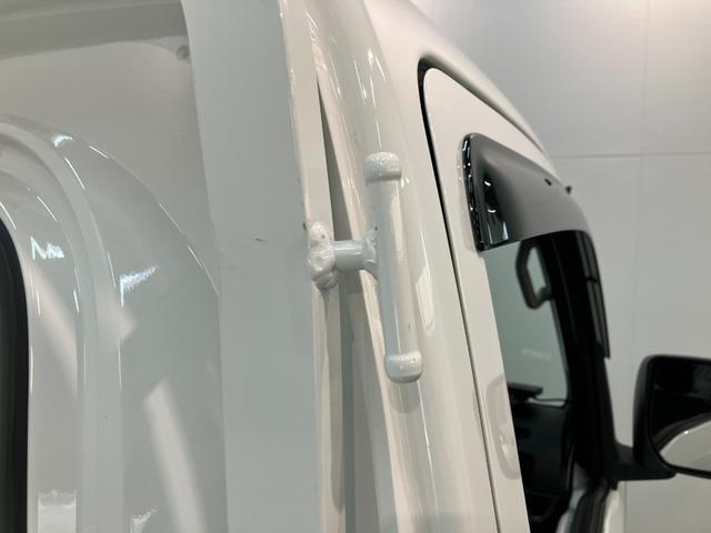 ハイゼットトラックスタンダード 4WD CVT車 ドラレコ ETC衝突被害軽減ブレーキ コーナーセンサー パートタイム4WD AM/FMラジオ ドラレコ ETC マニュアルエアコン マニュアルレベリング オートライト 電動格納式ミラー スマートキー エコアイドル(滋賀県)の中古車