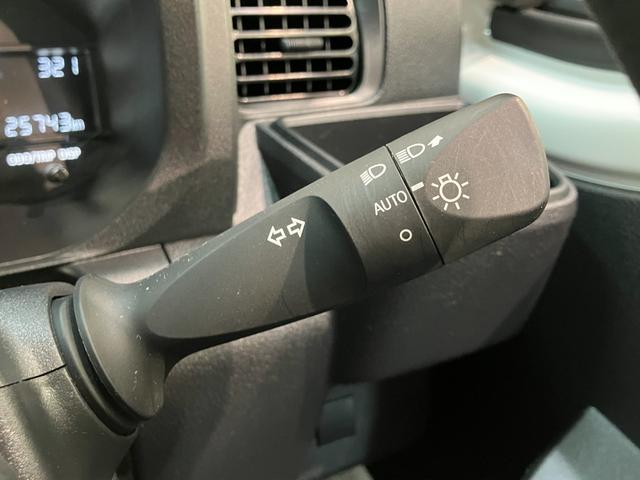 ハイゼットトラックスタンダード 4WD CVT車 ドラレコ ETC衝突被害軽減ブレーキ コーナーセンサー パートタイム4WD AM/FMラジオ ドラレコ ETC マニュアルエアコン マニュアルレベリング オートライト 電動格納式ミラー スマートキー エコアイドル(滋賀県)の中古車