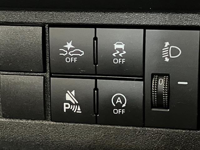 ハイゼットトラックスタンダード 4WD CVT車 ドラレコ ETC衝突被害軽減ブレーキ コーナーセンサー パートタイム4WD AM/FMラジオ ドラレコ ETC マニュアルエアコン マニュアルレベリング オートライト 電動格納式ミラー スマートキー エコアイドル(滋賀県)の中古車