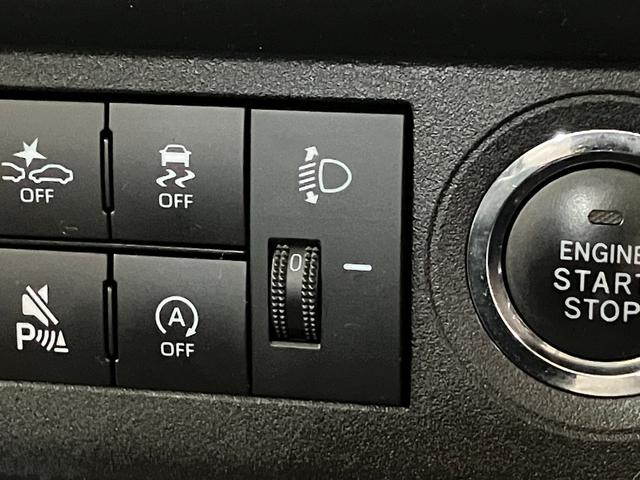 ハイゼットトラックスタンダード 4WD CVT車 ドラレコ ETC衝突被害軽減ブレーキ コーナーセンサー パートタイム4WD AM/FMラジオ ドラレコ ETC マニュアルエアコン マニュアルレベリング オートライト 電動格納式ミラー スマートキー エコアイドル(滋賀県)の中古車