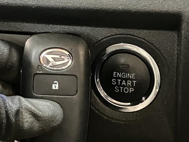 ハイゼットトラックスタンダード 4WD CVT車 ドラレコ ETC衝突被害軽減ブレーキ コーナーセンサー パートタイム4WD AM/FMラジオ ドラレコ ETC マニュアルエアコン マニュアルレベリング オートライト 電動格納式ミラー スマートキー エコアイドル(滋賀県)の中古車