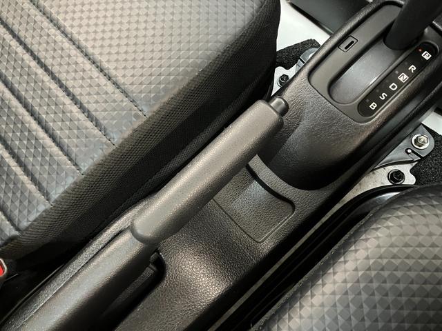 ハイゼットトラックスタンダード 4WD CVT車 ドラレコ ETC衝突被害軽減ブレーキ コーナーセンサー パートタイム4WD AM/FMラジオ ドラレコ ETC マニュアルエアコン マニュアルレベリング オートライト 電動格納式ミラー スマートキー エコアイドル(滋賀県)の中古車