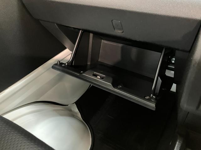 ハイゼットトラックスタンダード 4WD CVT車 ドラレコ ETC衝突被害軽減ブレーキ コーナーセンサー パートタイム4WD AM/FMラジオ ドラレコ ETC マニュアルエアコン マニュアルレベリング オートライト 電動格納式ミラー スマートキー エコアイドル(滋賀県)の中古車