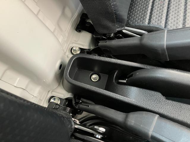 ハイゼットトラックスタンダード 4WD CVT車 ドラレコ ETC衝突被害軽減ブレーキ コーナーセンサー パートタイム4WD AM/FMラジオ ドラレコ ETC マニュアルエアコン マニュアルレベリング オートライト 電動格納式ミラー スマートキー エコアイドル(滋賀県)の中古車