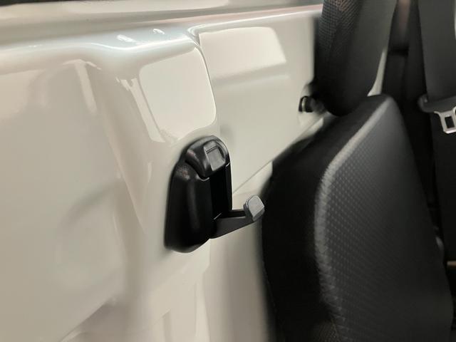 ハイゼットトラックスタンダード 4WD CVT車 ドラレコ ETC衝突被害軽減ブレーキ コーナーセンサー パートタイム4WD AM/FMラジオ ドラレコ ETC マニュアルエアコン マニュアルレベリング オートライト 電動格納式ミラー スマートキー エコアイドル(滋賀県)の中古車