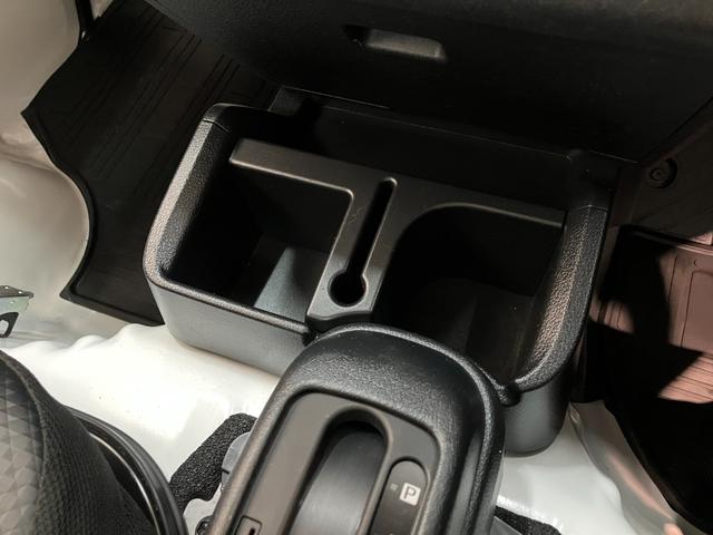 ハイゼットトラックスタンダード 4WD CVT車 ドラレコ ETC衝突被害軽減ブレーキ コーナーセンサー パートタイム4WD AM/FMラジオ ドラレコ ETC マニュアルエアコン マニュアルレベリング オートライト 電動格納式ミラー スマートキー エコアイドル(滋賀県)の中古車