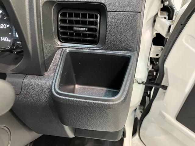 ハイゼットトラックスタンダード 4WD CVT車 ドラレコ ETC衝突被害軽減ブレーキ コーナーセンサー パートタイム4WD AM/FMラジオ ドラレコ ETC マニュアルエアコン マニュアルレベリング オートライト 電動格納式ミラー スマートキー エコアイドル(滋賀県)の中古車