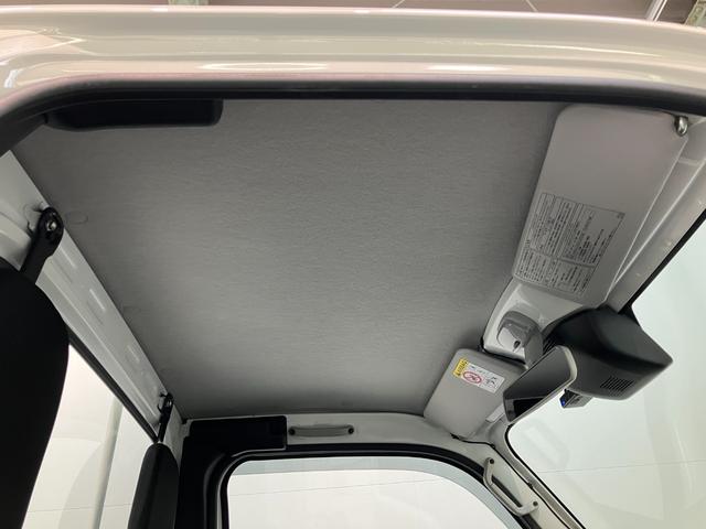 ハイゼットトラックスタンダード 4WD CVT車 ドラレコ ETC衝突被害軽減ブレーキ コーナーセンサー パートタイム4WD AM/FMラジオ ドラレコ ETC マニュアルエアコン マニュアルレベリング オートライト 電動格納式ミラー スマートキー エコアイドル(滋賀県)の中古車