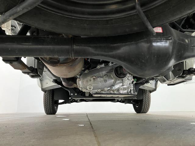 ハイゼットトラックスタンダード 4WD CVT車 ドラレコ ETC衝突被害軽減ブレーキ コーナーセンサー パートタイム4WD AM/FMラジオ ドラレコ ETC マニュアルエアコン マニュアルレベリング オートライト 電動格納式ミラー スマートキー エコアイドル(滋賀県)の中古車