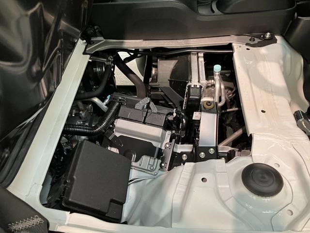 ハイゼットトラックスタンダード 4WD CVT車 ドラレコ ETC衝突被害軽減ブレーキ コーナーセンサー パートタイム4WD AM/FMラジオ ドラレコ ETC マニュアルエアコン マニュアルレベリング オートライト 電動格納式ミラー スマートキー エコアイドル(滋賀県)の中古車