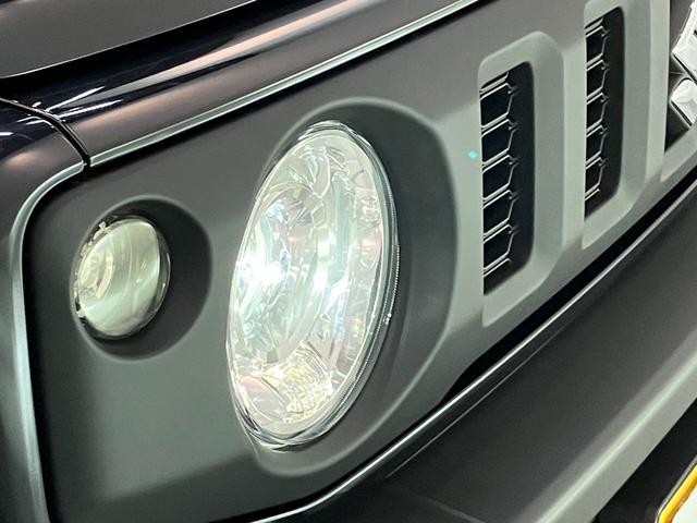 ジムニーＸＣ　５ＭＴ　ターボ　ディスプレイオーディオ　Ｒ／Ｔタイヤ衝突被害軽減ブレーキ　ディスプレイオーディオ　ＤＶＤ　Ｂｌｕｅｔｏｏｔｈ　ＵＳＢ　シートヒーター　クルーズコントロール　ダウンヒルアシストコントロール　スマートキー　ホワイトレターＲ／Ｔタイヤ（滋賀県）の中古車