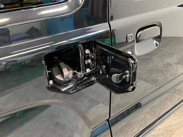 ジムニーＸＣ　５ＭＴ　ターボ　ディスプレイオーディオ　Ｒ／Ｔタイヤ衝突被害軽減ブレーキ　ディスプレイオーディオ　ＤＶＤ　Ｂｌｕｅｔｏｏｔｈ　ＵＳＢ　シートヒーター　クルーズコントロール　ダウンヒルアシストコントロール　スマートキー　ホワイトレターＲ／Ｔタイヤ（滋賀県）の中古車