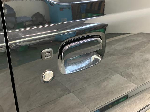 ジムニーＸＣ　５ＭＴ　ターボ　ディスプレイオーディオ　Ｒ／Ｔタイヤ衝突被害軽減ブレーキ　ディスプレイオーディオ　ＤＶＤ　Ｂｌｕｅｔｏｏｔｈ　ＵＳＢ　シートヒーター　クルーズコントロール　ダウンヒルアシストコントロール　スマートキー　ホワイトレターＲ／Ｔタイヤ（滋賀県）の中古車