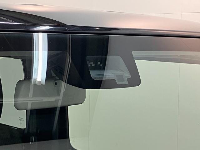 ジムニーＸＣ　５ＭＴ　ターボ　ディスプレイオーディオ　Ｒ／Ｔタイヤ衝突被害軽減ブレーキ　ディスプレイオーディオ　ＤＶＤ　Ｂｌｕｅｔｏｏｔｈ　ＵＳＢ　シートヒーター　クルーズコントロール　ダウンヒルアシストコントロール　スマートキー　ホワイトレターＲ／Ｔタイヤ（滋賀県）の中古車