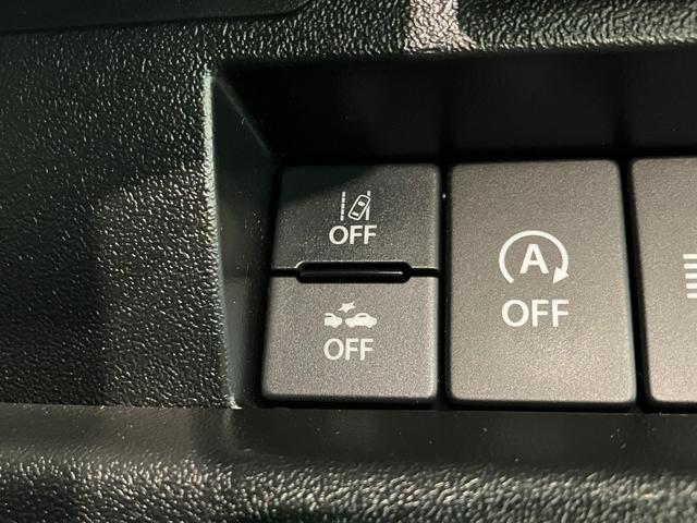 ジムニーＸＣ　５ＭＴ　ターボ　ディスプレイオーディオ　Ｒ／Ｔタイヤ衝突被害軽減ブレーキ　ディスプレイオーディオ　ＤＶＤ　Ｂｌｕｅｔｏｏｔｈ　ＵＳＢ　シートヒーター　クルーズコントロール　ダウンヒルアシストコントロール　スマートキー　ホワイトレターＲ／Ｔタイヤ（滋賀県）の中古車