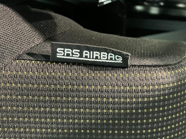 ジムニーＸＣ　５ＭＴ　ターボ　ディスプレイオーディオ　Ｒ／Ｔタイヤ衝突被害軽減ブレーキ　ディスプレイオーディオ　ＤＶＤ　Ｂｌｕｅｔｏｏｔｈ　ＵＳＢ　シートヒーター　クルーズコントロール　ダウンヒルアシストコントロール　スマートキー　ホワイトレターＲ／Ｔタイヤ（滋賀県）の中古車