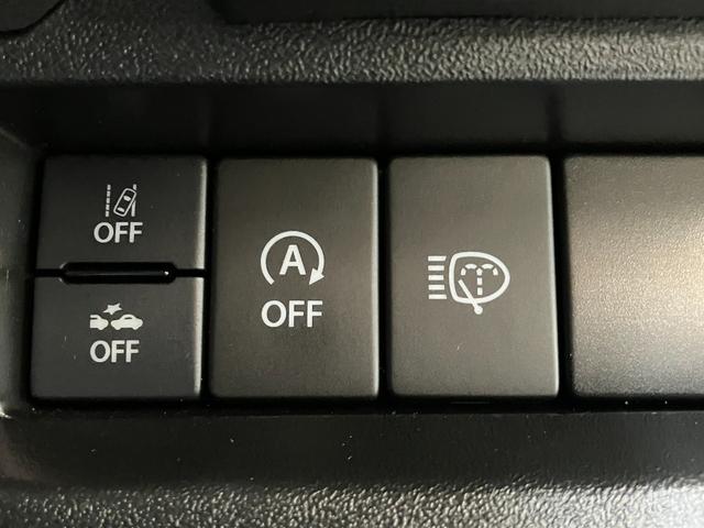 ジムニーＸＣ　５ＭＴ　ターボ　ディスプレイオーディオ　Ｒ／Ｔタイヤ衝突被害軽減ブレーキ　ディスプレイオーディオ　ＤＶＤ　Ｂｌｕｅｔｏｏｔｈ　ＵＳＢ　シートヒーター　クルーズコントロール　ダウンヒルアシストコントロール　スマートキー　ホワイトレターＲ／Ｔタイヤ（滋賀県）の中古車