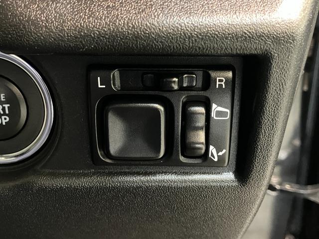 ジムニーＸＣ　５ＭＴ　ターボ　ディスプレイオーディオ　Ｒ／Ｔタイヤ衝突被害軽減ブレーキ　ディスプレイオーディオ　ＤＶＤ　Ｂｌｕｅｔｏｏｔｈ　ＵＳＢ　シートヒーター　クルーズコントロール　ダウンヒルアシストコントロール　スマートキー　ホワイトレターＲ／Ｔタイヤ（滋賀県）の中古車