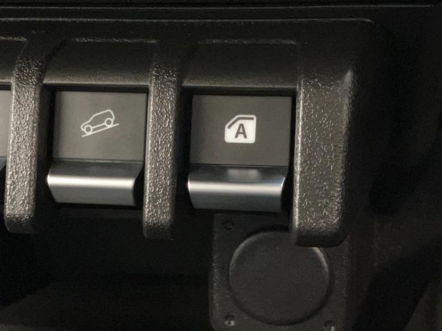 ジムニーＸＣ　５ＭＴ　ターボ　ディスプレイオーディオ　Ｒ／Ｔタイヤ衝突被害軽減ブレーキ　ディスプレイオーディオ　ＤＶＤ　Ｂｌｕｅｔｏｏｔｈ　ＵＳＢ　シートヒーター　クルーズコントロール　ダウンヒルアシストコントロール　スマートキー　ホワイトレターＲ／Ｔタイヤ（滋賀県）の中古車