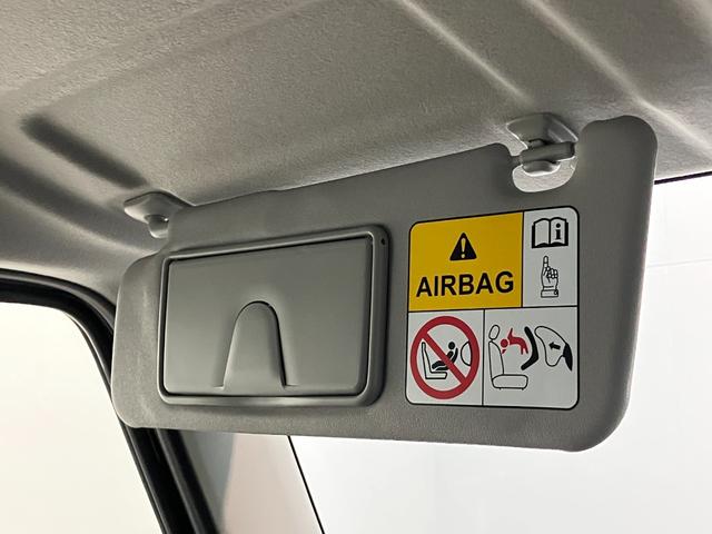 ジムニーＸＣ　５ＭＴ　ターボ　ディスプレイオーディオ　Ｒ／Ｔタイヤ衝突被害軽減ブレーキ　ディスプレイオーディオ　ＤＶＤ　Ｂｌｕｅｔｏｏｔｈ　ＵＳＢ　シートヒーター　クルーズコントロール　ダウンヒルアシストコントロール　スマートキー　ホワイトレターＲ／Ｔタイヤ（滋賀県）の中古車