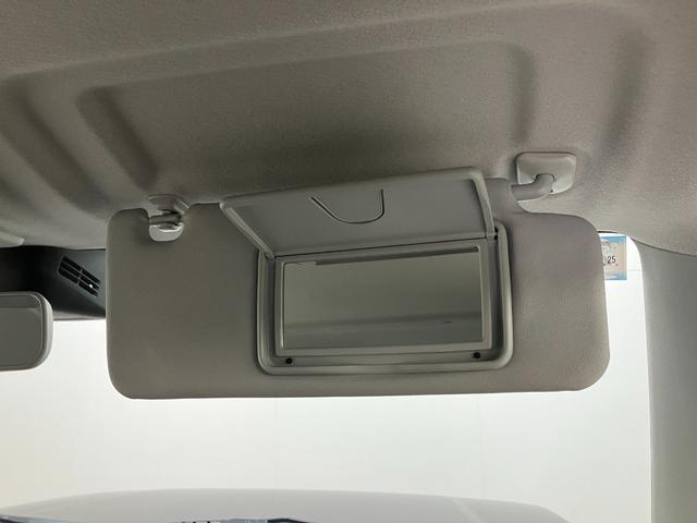 ジムニーＸＣ　５ＭＴ　ターボ　ディスプレイオーディオ　Ｒ／Ｔタイヤ衝突被害軽減ブレーキ　ディスプレイオーディオ　ＤＶＤ　Ｂｌｕｅｔｏｏｔｈ　ＵＳＢ　シートヒーター　クルーズコントロール　ダウンヒルアシストコントロール　スマートキー　ホワイトレターＲ／Ｔタイヤ（滋賀県）の中古車