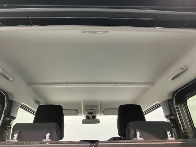 ジムニーＸＣ　５ＭＴ　ターボ　ディスプレイオーディオ　Ｒ／Ｔタイヤ衝突被害軽減ブレーキ　ディスプレイオーディオ　ＤＶＤ　Ｂｌｕｅｔｏｏｔｈ　ＵＳＢ　シートヒーター　クルーズコントロール　ダウンヒルアシストコントロール　スマートキー　ホワイトレターＲ／Ｔタイヤ（滋賀県）の中古車
