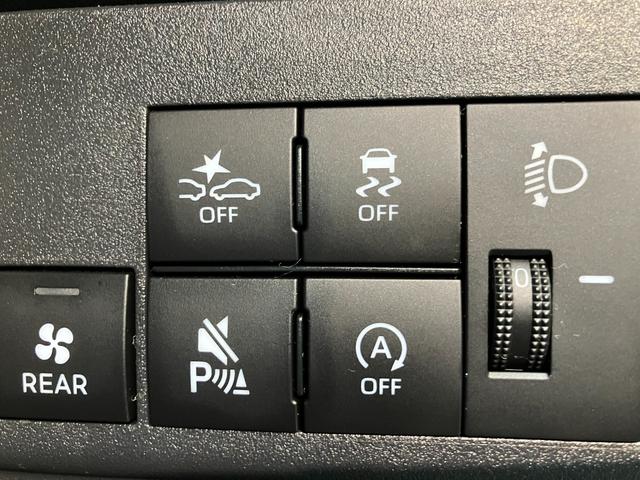 ハイゼットカーゴＤＸ　４ＷＤ　キーレス　前席パワーウインドウ　ドラレコ衝突被害軽減ブレーキ　スマアシ　コーナーセンサー　前席パワーウインドウ　ＡＭ／ＦＭステレオ　ドラレコ　両側スライドドア　パートタイム４ＷＤ　オートライト　マニュアルレベリング　キーレス　ＣＶＴ車（滋賀県）の中古車