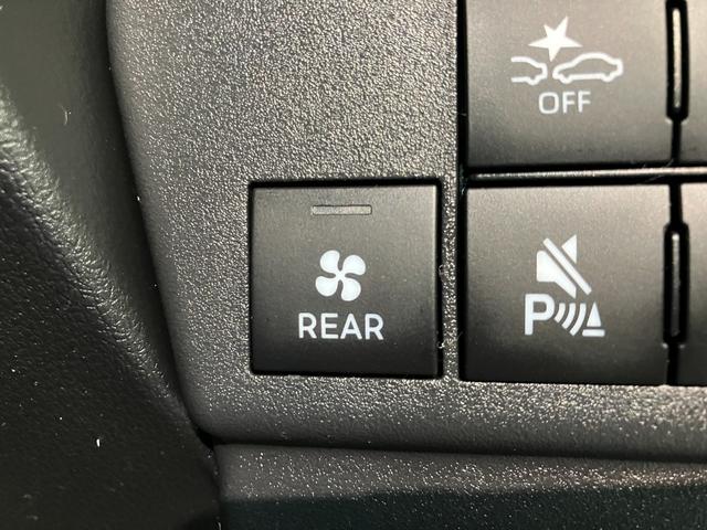 ハイゼットカーゴＤＸ　４ＷＤ　キーレス　前席パワーウインドウ　ドラレコ衝突被害軽減ブレーキ　スマアシ　コーナーセンサー　前席パワーウインドウ　ＡＭ／ＦＭステレオ　ドラレコ　両側スライドドア　パートタイム４ＷＤ　オートライト　マニュアルレベリング　キーレス　ＣＶＴ車（滋賀県）の中古車