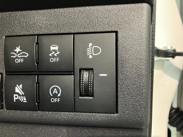 ハイゼットカーゴＤＸ　４ＷＤ　キーレス　前席パワーウインドウ　ドラレコ衝突被害軽減ブレーキ　スマアシ　コーナーセンサー　前席パワーウインドウ　ＡＭ／ＦＭステレオ　ドラレコ　両側スライドドア　パートタイム４ＷＤ　オートライト　マニュアルレベリング　キーレス　ＣＶＴ車（滋賀県）の中古車