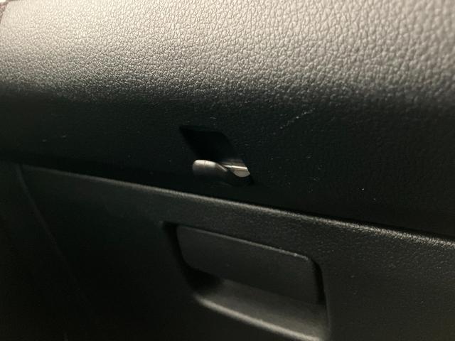 ハイゼットカーゴＤＸ　４ＷＤ　キーレス　前席パワーウインドウ　ドラレコ衝突被害軽減ブレーキ　スマアシ　コーナーセンサー　前席パワーウインドウ　ＡＭ／ＦＭステレオ　ドラレコ　両側スライドドア　パートタイム４ＷＤ　オートライト　マニュアルレベリング　キーレス　ＣＶＴ車（滋賀県）の中古車