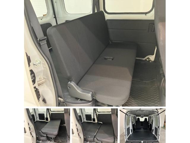 ハイゼットカーゴＤＸ　４ＷＤ　ＣＶＴ車　コーナーセンサー　ドラレコ　キーレス衝突被害軽減ブレーキ　コーナーセンサー　前席パワーウインドウ　ＡＭ／ＦＭステレオ　ドラレコ　両側スライドドア　オートライト　マニュアルレベリング　パートタイム４ＷＤ（滋賀県）の中古車