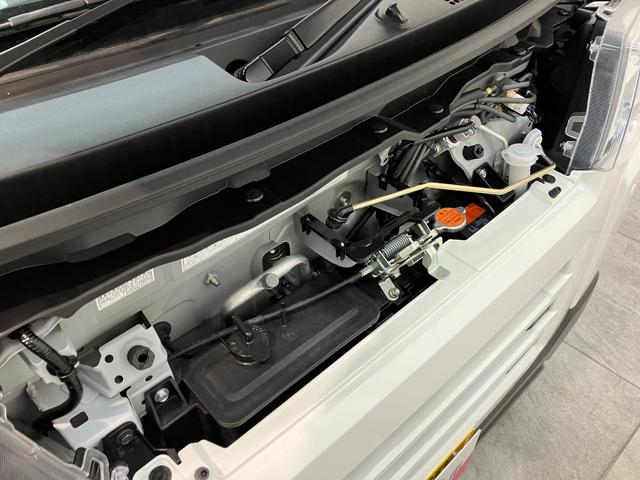 ハイゼットカーゴＤＸ　４ＷＤ　ＣＶＴ車　コーナーセンサー　ドラレコ　キーレス衝突被害軽減ブレーキ　コーナーセンサー　前席パワーウインドウ　ＡＭ／ＦＭステレオ　ドラレコ　両側スライドドア　オートライト　マニュアルレベリング　パートタイム４ＷＤ（滋賀県）の中古車