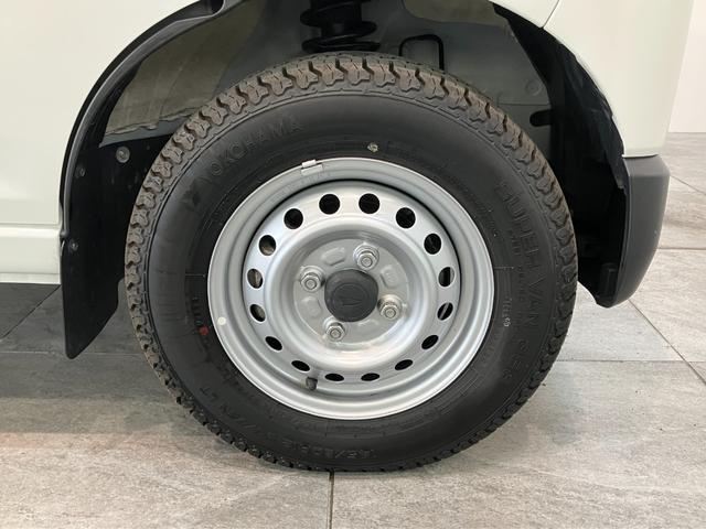 ハイゼットカーゴＤＸ　４ＷＤ　ＣＶＴ車　コーナーセンサー　ドラレコ　キーレス衝突被害軽減ブレーキ　コーナーセンサー　前席パワーウインドウ　ＡＭ／ＦＭステレオ　ドラレコ　両側スライドドア　オートライト　マニュアルレベリング　パートタイム４ＷＤ（滋賀県）の中古車