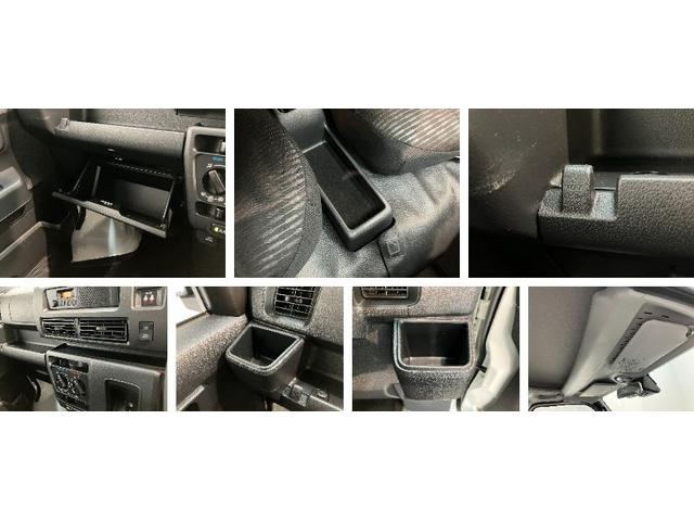 ハイゼットカーゴＤＸ　４ＷＤ　ＣＶＴ車　コーナーセンサー　ドラレコ　キーレス衝突被害軽減ブレーキ　コーナーセンサー　前席パワーウインドウ　ＡＭ／ＦＭステレオ　ドラレコ　両側スライドドア　オートライト　マニュアルレベリング　パートタイム４ＷＤ（滋賀県）の中古車