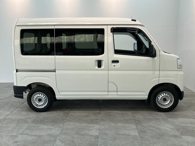 ハイゼットカーゴＤＸ　４ＷＤ　ＣＶＴ車　コーナーセンサー　ドラレコ　キーレス衝突被害軽減ブレーキ　コーナーセンサー　前席パワーウインドウ　ＡＭ／ＦＭステレオ　ドラレコ　両側スライドドア　オートライト　マニュアルレベリング　パートタイム４ＷＤ（滋賀県）の中古車